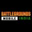 Battlegrounds Mobile India | PUBG Mobile India | Redeem Codes