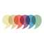 Publiquations