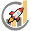 Earn 500% Profit In Hotbit-Gate.io Pump