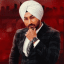 LATEST NEW PUNJABI SONGS