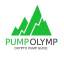 Asia Crypto Pump