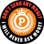 PushpendraSinghOfficial Crypto Updates