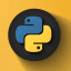 Python Türkiye