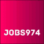 Jobs in Qatar