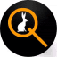 Qlobal-Change 🇩🇪🇦🇹🇨🇭