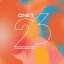 QNET Official