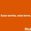 Migalhas filosóficas