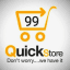 Quick store99