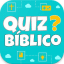 QUIZ BÍBLICO