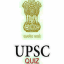 QUIZ ANY TIME HUB