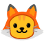 趣猫