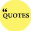 Quotes motivation inspiration thought