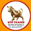 QUOTEX VIP SIGNAL'S (QTS)