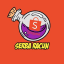 Racun Shopee Haul Indo