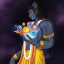 Radha Krishna Status Video ™