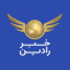 کانال خبری رادين