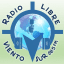 radiolibrevientosurweb