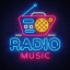 Radio Paco