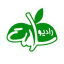 رادیو سلامت