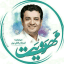 آرشیو مهدویت استاد رائفی پور