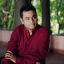 Rahman 360º