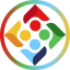 Raid Italia Community