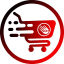 Raid Italia Store
