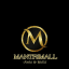 Mantrimall VIP