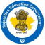 Rajasthan Education