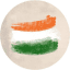 NTA NET JRF Political science(राजनीतिशास्त्र)