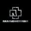 Rammstein Iran