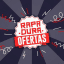 Rapadura Ofertas