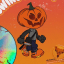 Rap Leakk V3 ‍
