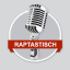Raptastisch