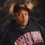 Rare 90's Hip-Hop