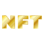 Rarible Trading (NFT news, drops and promos)