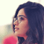 Rashmika Mandanna