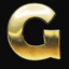G-CLUB