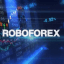 Roboforex signals