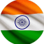 RB Tv - Free Offers & Paytm