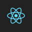 React Native Status