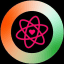 Frontend Interview Questions | ReactJs | NodeJs | JavaScript | HTML/CSS