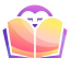 [ ] ReadFine