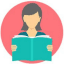ReadingClub - Magazines, newspapers,books,research reports pdf download