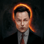 CRYPTO MUSK — NFT, TON, BTC