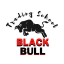 BLACK BULL