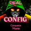 Real.Config