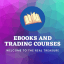 EBOOKS AND TRADING COURSES