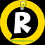 Reasoning Quiz | Reasoning Mock Test| Maths Reasoning Mock Test Quiz रीजनिंग क्विज टेस्ट | Maths Reasoning Quiz