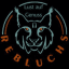 REBLUCHS : Einkaufen & Gastro, Events